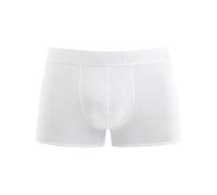TOF Paris - sous-vêtement Boxeur ajusté Hommes - Access Trunk White - 1x Taille L