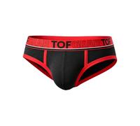 TOF Paris - sous-vêtement Slips Hommes - Champion Brief
