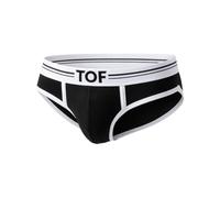 TOF Paris - sous-vêtement Slips Hommes - French Brief
