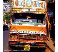 Tof - Pieds Nus sur la Scene