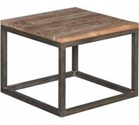 TOFF Table d'extrémité Venise