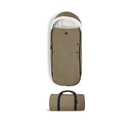 Toffee Chancelière Stokke® YOYO® - Toffee