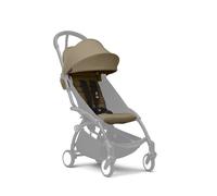 Toffee Pack couleur 6+ Stokke® YOYO® - Toffee