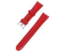 Tofficu 1 Bracelet De Montre En Sense Jack Rouge