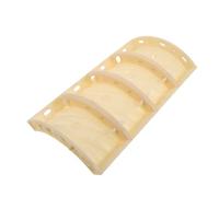 Tofficu 1 Ensemble Modèle Romain DIY pour Décorations Intérieures et Extérieures pour et