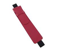 Tofficu 1 Étui pour Stylet De Tablette Étui Universel pour Stylos Organisateurs De Maquillage Et Compartiment De Rangement Pochette pour Stylos Organisateur De Rangement pour