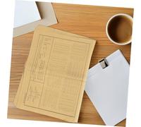 Tofficu 120 Pièces Chinese Calligraphy Practice Paper For Beginners Handwriting Tracing Pad With Fundamental Strokes Suitable For Home Study And Classroom Use