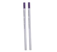 Tofficu 2 Pièces Pencils de Dessin Sous-email Précis pour Céramique Outils et Portables pour Décoration Pottery Bisque pour Artistes Débutants et Experts