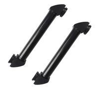 Tofficu 2 Pièces Périscope Détachables et Rotatives pour Expériences Optiques Outils Pratiques pour Enseignement Scientifique Laboratoire et Classe de Physique