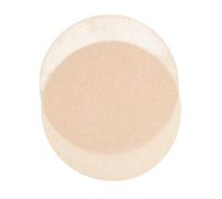 Tofficu 2 pièces Plaque Diffuseur Anti-éblouissement pour Plafonnier Garçon Fille Abat-jour Doux Facile à Installer Lumière Confortable pour Chambre Garçon Fille