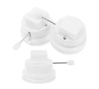 Tofficu 3 pièces Mécanisme Remonter Accessoires de Mouvement pour Jouets Peluche Mécanisme à Remonter Compatible avec Divers Jouets et Artisanat pour Stimulation des Garçon Fille