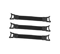Tofficu 4 Ensembles Support Antidérapant Pour Téléphone De Sangles Pour Prévention De Chute Accessoires Pratiques Pour Smartphones Readers 3 Pièces * 4