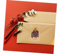 Tofficu 4 Pièces Year Of The Horse Feng Shui Taisui Cards Traditional Health And Wealth Protection Amulets For Peace And Safety