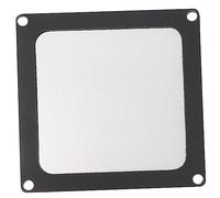 Tofficu 4pièces Coque pour Ordinateur Protection Ventilateur Boîtier Filtre Ultra-Fine pour Châssis Compatible avec Divers Appareils