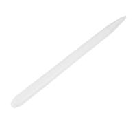 Tofficu 5 Pièces Stylo Tactile Capacitif Multifonctionnel pour Écrans Électroniques Compatible avec Smartphones et Design Pratique et Sensible pour Prendre des Notes et Dessiner
