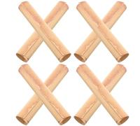 Tofficu 8 Feuilles Papier à Lettres Vintage Feuillets Mobiles Papier Décoratif pour Écriture et Impression Vintage Style Rétro pour Correspondance et Invitations