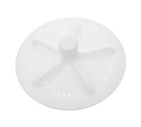 Tofficu Accessoire de Machine Pulsateur à Dents Compatible avec Types de Linge Installation Simple Durable
