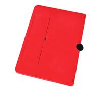 Tofficu Amplificateur Écran Portable HD pour Téléphone Loupe Mobile Légère et Compacte Agrandisseur Vidéo pour Films et Jeux Protection Oculaire pour Seniors Compatible Universellement