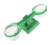 Tofficu Balance Éducative avec Plateau et Poids pour Garçon Fille Jeu Pédagogique Mathématique et Scientifique pour Apprentissage et Expérimentation Pratique