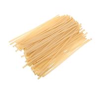 Tofficu Ballons Longs de Modelage 1,8 G en Latex Mat Transparent Paquet de 100 Ballons D'anniversaire DIY Décoration Festive pour Mariage et Fête pour Sculpture et Animation