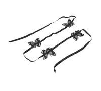 Tofficu Bijoux De Manchette Pour Femmes Chaîne Chaîne De Bras Élastique Décoration De Bras Gothique