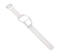 Tofficu Bracelet de Remplacement Compatible pour Montre Runner Adventurer Ajustable et Confortable Personnalisez Votre Style