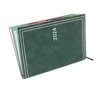 Tofficu Carnet de Fitness Compact Planificateur Gym Journal Agenda de pour Objectifs Personnels et