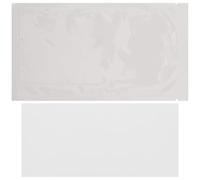 Tofficu Cartes de nettoyage pour machine à compter les espèces, cartes d'entretien automatiques pour machines de vente, très efficace et élimination de la saleté, facile à utiliser, prolonge la durée