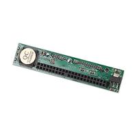 Tofficu Convertisseur vers Adaptateur Disque Dur Interface Composant Informatique Adaptateur