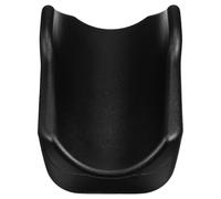 Tofficu Coussinets D'avant-bras Doux pour Déambulateur Vertical, Accessoires de Rechange Universels, Confort pour Personnes Âgées, Protège-coude Ergonomique, Compatible Aides la Marche