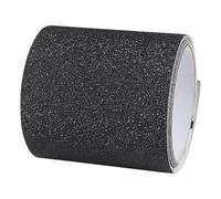 Tofficu Coussins de Protection Antidérapants pour Talons Hauts, Autocollants Résistants à L'usure, Adhésifs et Imperméables, Patchs pour Semelles Silencieux 10cm X 50cm, Accessoires