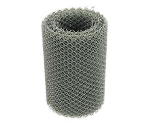 Tofficu Couverture en Filet pour Snowboard, Plastique, Anti-Gel, Découpable | Maille Hexagonale, Protège la Planche Splitboard, Usage Neige, pour Skieurs Hommes et Femmes