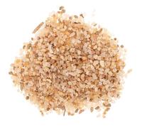 Tofficu Galets Naturels pour Succulentes et Cactus, Mélange de Pierres pour Pots, Petite Granulométrie, Favorise Croissance et Décoration Jardin