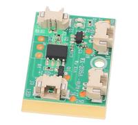 Tofficu Module de Tactile pour Lampe Variateur de Luminosité USB pour Chambre Garçon Fille Salon Bureau Accessoire Élégant et Pratique pour Éclairage Doux et Ambiance Confortable