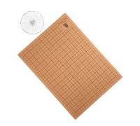 Tofficu Planche Macramé Liège Épingles pour Projets Bracelet Outil et Portable pour Créations de Nœuds Surface Facile à Nettoyer et Matériau
