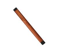 Tofficu Pochette de Protection Cuir PU pour Stylet Étui Capacitif Compatible avec Pencil Couleur Marron