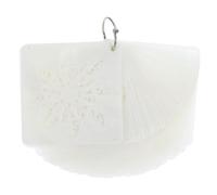 Tofficu Pochoirs Mandala de Peinture Réutilisables pour DIY Modèles de Fleurs pour Meubles Bois Tissu Métal Toile et Roches Kit de Stencils Polyvalents pour Créatifs