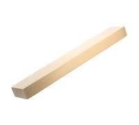 Tofficu Presse Laiton pour Chinoise Support de Élégant et Fonctionnel Accessoire de Décoratif pour Artistes et Amateurs de Lettres