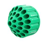 Tofficu Rangement pour Forets Boîte De Rangement pour Forets Plateau De Coffret De pour Gain De Place pour Poinçons Et Goupilles