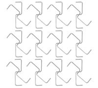 Tofficu Redresseur de Branches pour Plantes, Outil de Jardinage | Modélisation des Branches, Usage au Jardin, pour Plantes et Rameaux, Longue Durée, Évite la Pourriture