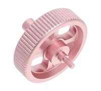 Tofficu Roulette De Rechange pour Souris sans Fil Remplacement De Molette De Défilement De Réparation Compatible Et Facile à Installer