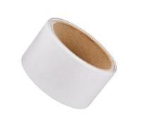 Tofficu Ruban de Réparation pour Moustiquaire Fenêtre Auto Adhésif Patch Réparateur Résistant et Imperméable Maille Respirante pour Réparer Portes et Fenêtres Découpe
