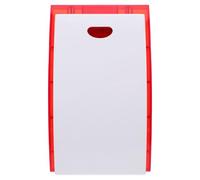 Tofficu Sirène D'alarme Extérieure Étanche 12v Dispositif D'avertissement Sonore et Lumineux, Voyant Clignotant Antivol pour Maison, Usine et Garage, Système D'alarme Filaire Robuste