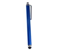 Tofficu Stylet Capacitif pour Écrans Tactiles Tactile pour Téléphones et Protège Écran Les Rayures