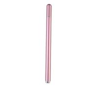 Tofficu Stylet pour Tablette Stylet à Capacité Magnétique pour Ordinateur Compatible avec Tous Les Écrans Tactiles Et Téléphones Portables Or Rose