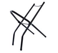 Tofficu Support pour Bidon Eau Pliable et Stable Rack Robuste pour Fontaine à Boisson Extérieur Support pour Distribution Eau Potable
