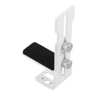 Tofficu Support pour Carte Graphique Bras De Support Gpu Stabilisateur Anti-affaissement pour Gpu Montage Vertical pour Carte Graphique