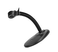 Tofficu Support pour Scanner Portable Support pour Outil De Lecture De Codes-Barres pour Scanner Pratique pour