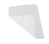 Tofficu Tissu de Fond pour Photographie de Nail Art Tissu Décoratif et Luxueux pour Mise de Produits de Manucure pour Diffusion Direct et Création de Contenu Visuel
