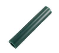 Tofficu Tube De Cire pour Bague Bloc De Cire à Sculpter Moules pour Bagues Rondes à Sculpter pour Bijoux Fournitures De Fabrication De Bijoux